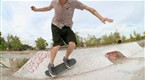 Watch American Misfits Season 3 Episode 6 - Go Up Fighting Online