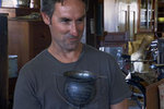 American Pickers Season 4 Episode 15