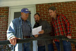 American Pickers Season 4 Episode 18