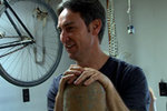American Pickers Season 4 Episode 25