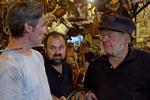 Watch American Pickers Season 5 Episode 14 - California Gold Mine Online