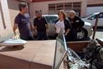 Watch American Pickers Season 5 Episode 15 - California Kustom Online