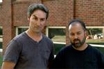 Watch American Pickers Season 5 Episode 16 - Hometown Pickin'  Online