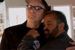 Watch American Pickers Season 5 Episode 17 - Cheap Pick Online