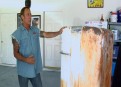 American Restoration Season 1 Episode 1