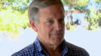 American Restoration Season 1 Episode 22