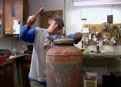 American Restoration Season 1 Episode 8