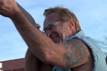 American Restoration Season 2 Episode 11