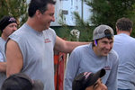 American Restoration Season 2 Episode 13