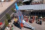American Restoration Season 2 Episode 14