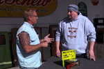 American Restoration Season 2 Episode 21