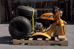 American Restoration Season 2 Episode 25