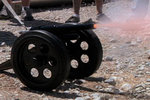 American Restoration Season 2 Episode 27