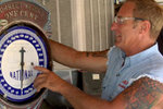 American Restoration Season 2 Episode 6