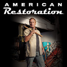 American Restoration Season 2 Episode 8