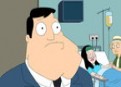 American Dad Season 7 Episode 16