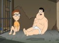 American Dad Season 7 Episode 18