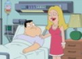 Watch American Dad Season 8 Episode 16 - The Boring Identity Online