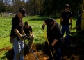 American Digger Season 1 Episode 11
