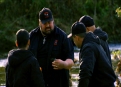American Digger Season 1 Episode 5