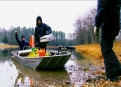 American Digger Season 1 Episode 8