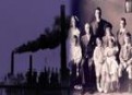 Watch American Experience Season 24 Episode 16 - The Rockefellers Online