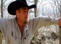 Watch American Hoggers Season 3 Episode 5 - Turf War Online
