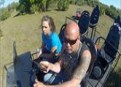 Watch American Hoggers Season 3 Episode 8 - Heartache Online