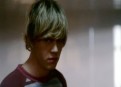 American Horror Story Season 1 Episode 12