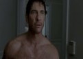American Horror Story Season 1 Episode 1