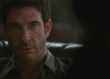 American Horror Story Season 1 Episode 4