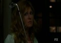 American Horror Story Season 1 Episode 5