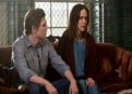 Watch American Horror Story Season 2 Episode 10 - The Name Game Online