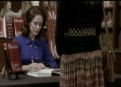 Watch American Horror Story Season 2 Episode 12 - Continuum Online