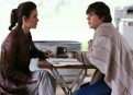 Watch American Horror Story Season 2 Episode 13 - Madness Ends Online