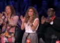 American Idol Season 11 Episode 25