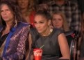 American Idol Season 11 Episode 26