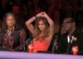 American Idol Season 11 Episode 28