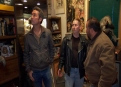 American Pickers Season 3 Episode 11