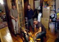 Watch American Pickers Season 6 Episode 1 - The Royal Risk Online