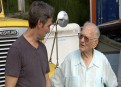 Watch American Pickers Season 6 Episode 2 - Step Right Up Online