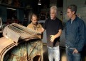 Watch American Pickers Season 6 Episode 3 - Deuce Digging Online
