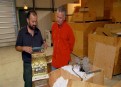 Watch American Pickers Season 6 Episode 4 - Pinch Picker Online