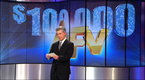 Watch America's Funniest Home Videos Season 22 Episode 21 - Episode 20 Online