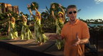 Watch America's Funniest Home Videos Season 22 Episode 23 - Episode 22 Online