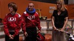 Watch America's Most Smartest Model Season 1 Episode 9 - I See Dead People... Online