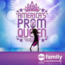 Watch America's Prom Queen Season 1 Episode 6 - The Promisode Online
