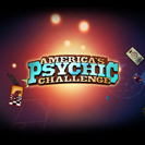 Watch America's Psychic Challenge Season 1 Episode 0 -  Online