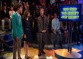 America\'s Funniest Home Videos Season 22 Episode 20