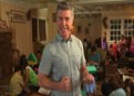 Watch America's Funniest Home Videos Season 22 Episode 22 - Episode 21 Online